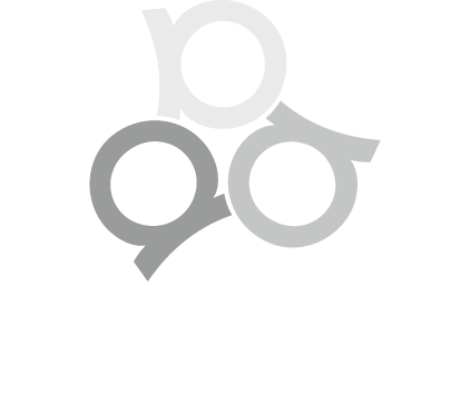 team alpha